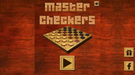 Download checkers game for mac download